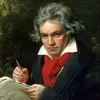 Фотография артиста Ludwig van Beethoven