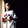 Фотография артиста Collie Buddz