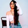 Фотография артиста Cher Lloyd
