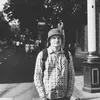 Фотография артиста nbsplv