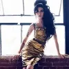 Фотография артиста Amy Winehouse