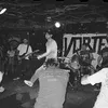 Фотография артиста Vortex