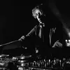 Фотография артиста Daniel Avery