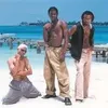 Фотография артиста Baha Men