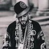 Фотография артиста French Montana