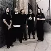 Фотография артиста Cold