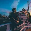 Фотография артиста Gryffin