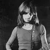 Фотография артиста Mike Oldfield