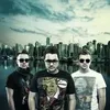 Фотография артиста Deepside Deejays