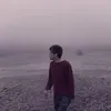 Фотография артиста Benjamin Francis Leftwich