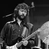 Фотография артиста Eric Clapton