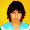 Фотография артиста ALISHER