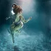 Фотография артиста OceanLab