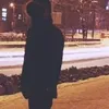 Фотография артиста Flvke