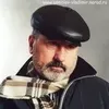 Фотография артиста Владимир Асмолов