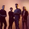Фотография артиста From Ashes to New