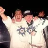 Фотография артиста Charly Lownoise & Mental Theo