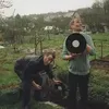 Фотография артиста Plaid