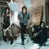 Фотография артиста Sick Puppies