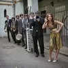 Фотография артиста Jazz Dance Orchestra