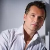 Фотография артиста Александр Малинин