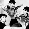 Фотография артиста Deee-Lite