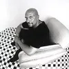 Фотография артиста George Howard