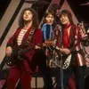 Фотография артиста Smokie
