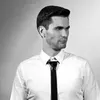 Фотография артиста DJ Aristocrat