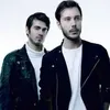 Фотография артиста Vicetone