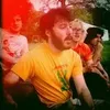Фотография артиста Anamanaguchi
