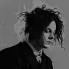 Фотография артиста Jack White