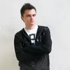 Фотография артиста Ultimate