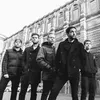 Фотография артиста A Day to Remember