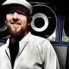 Фотография артиста Tom Middleton