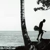 Фотография артиста Jack Johnson