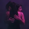Фотография артиста Krewella
