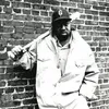 Фотография артиста Cappadonna