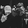 Фотография артиста $uicideboy$