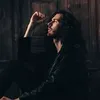 Фотография артиста Hozier