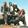 Фотография артиста Annihilator