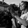 Фотография артиста Tim Berg