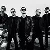 Фотография артиста Amatory