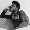 Фотография артиста Al Green