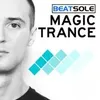Фотография артиста Beatsole