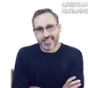 Фотография артиста Кальянов Александр