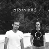 Фотография артиста plotnik82