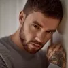 Фотография артиста Liam Payne
