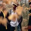 Фотография артиста Faze Action