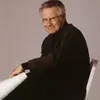 Фотография артиста Dave Grusin
